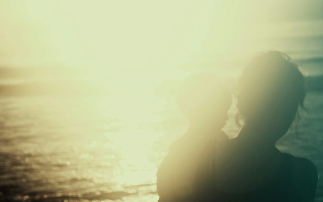„Ich kannte es nur so“ – Wenn man mit emotional unreifen Eltern aufwuchs